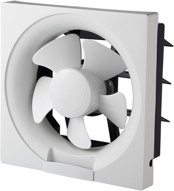 Ventilation Fan