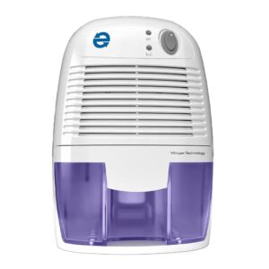Dehumidifier