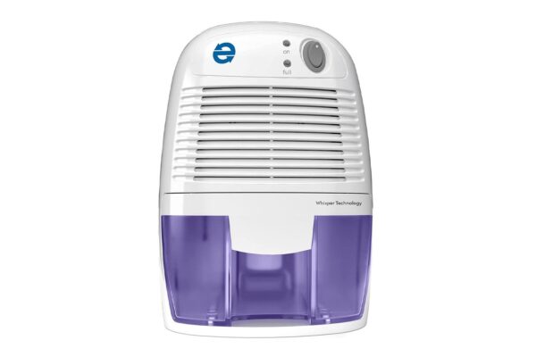Dehumidifier
