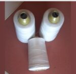 Thread for Sack Sewing Machine