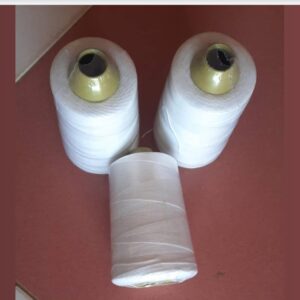 Thread for Sack Sewing Machine