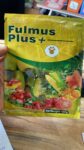 Fulmus Plus