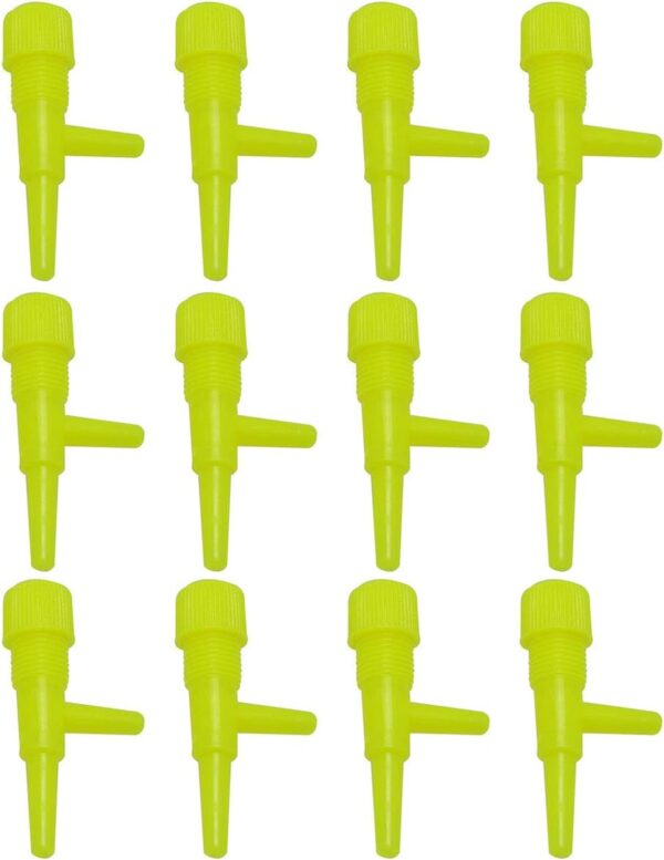 Control Valve
