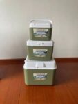 Cooler Box