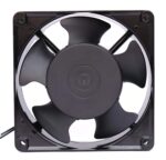 220v Exhaust Fan