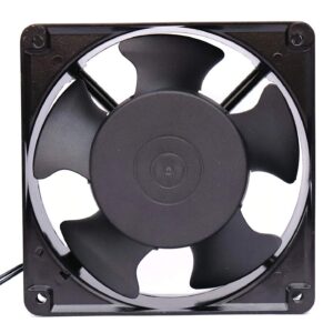 220v Exhaust Fan