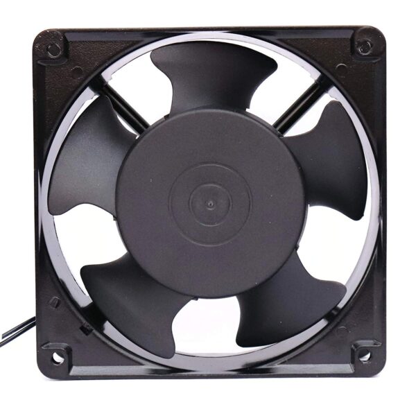 220v Exhaust Fan