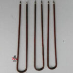 300w Incubator Heater for Poultry, Chicken & Duck Eggs