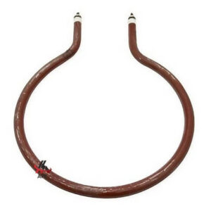 500w Incubator Heater for Poultry, Chicken & Duck Eggs