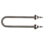 100w Humidity Pipe for Egg Incubator, Poultry & Hatching Systems