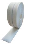 Irrigation system Water Hose 50meters