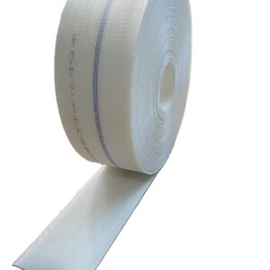 Irrigation system Water Hose 50meters