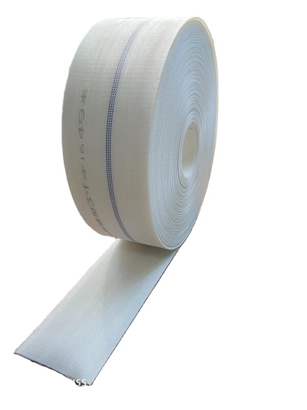Irrigation system Water Hose 50meters