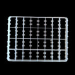 Geese Incubator Egg Tray