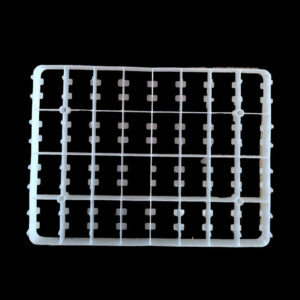 Geese Incubator Egg Tray