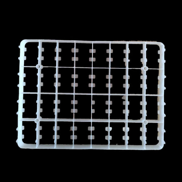 Geese Incubator Egg Tray
