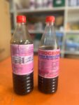Progrow Fish Booster