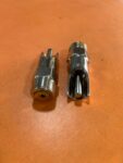 Pig Nipple 3/4 inch size