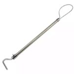 Pig Catching Pole
