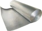 Insulator for Incubator (Per Yards)