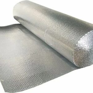 Insulator for Incubator (Per Yards)