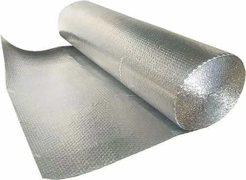 Insulator for Incubator (Per Yards)