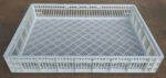 Big Hatchery Basket