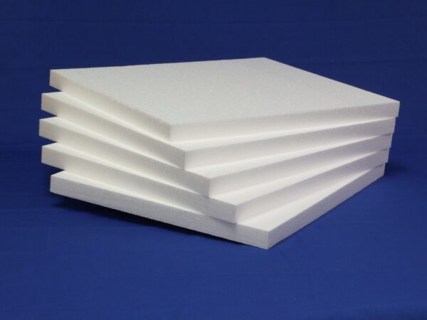 Styrofoam