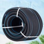 Diffuser Tube(per yard)