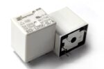 4 pin relay for yellow XM18