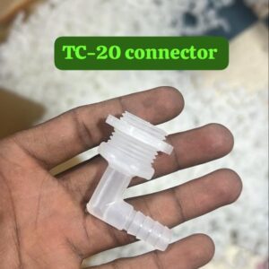 TC-20