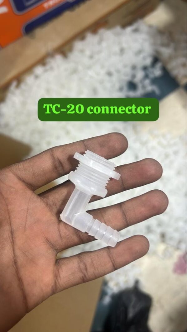 TC-20