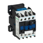 Contactor