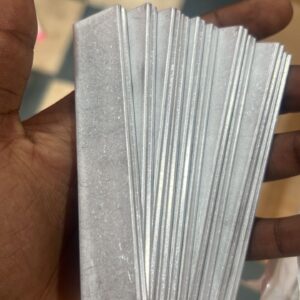 12v Mini Incubator Heater for Poultry, Chicken & Duck Eggs