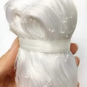 Polyester Cover Net