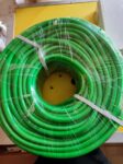 Thick Aeration Tube(per meter)