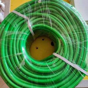 Thick Aeration Tube(per meter)