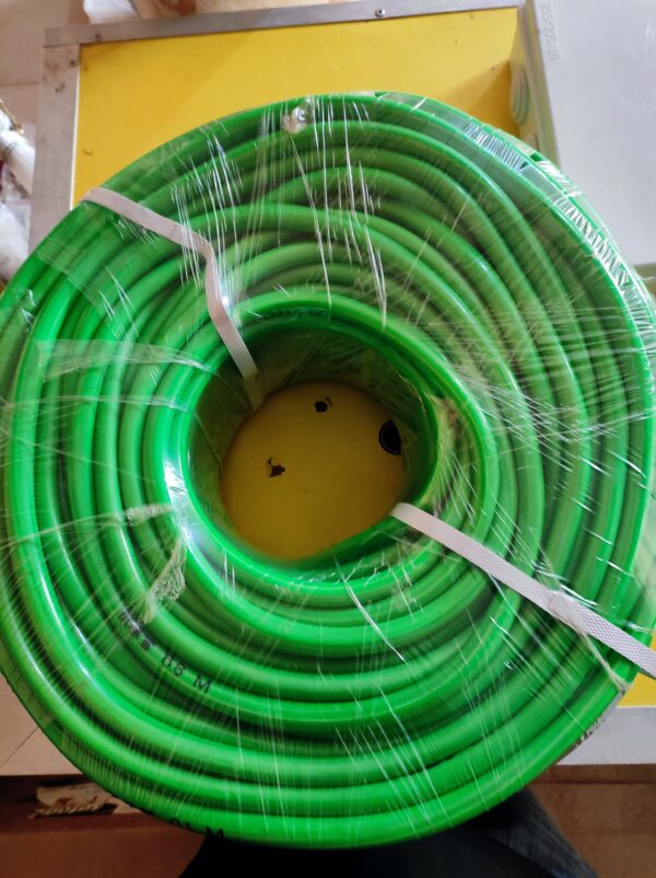 Thick Aeration Tube(per meter)