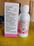 Invermectin Oral solution