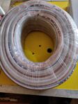 Aeration Tube(per meter)