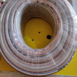 Aeration Tube(per meter)