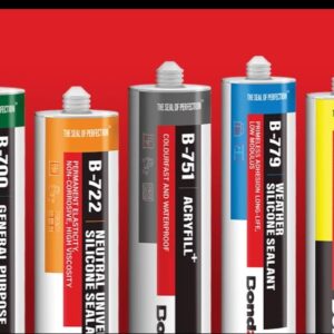 Sealant