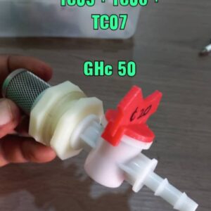 TC-03 + TC-06 + TC-07