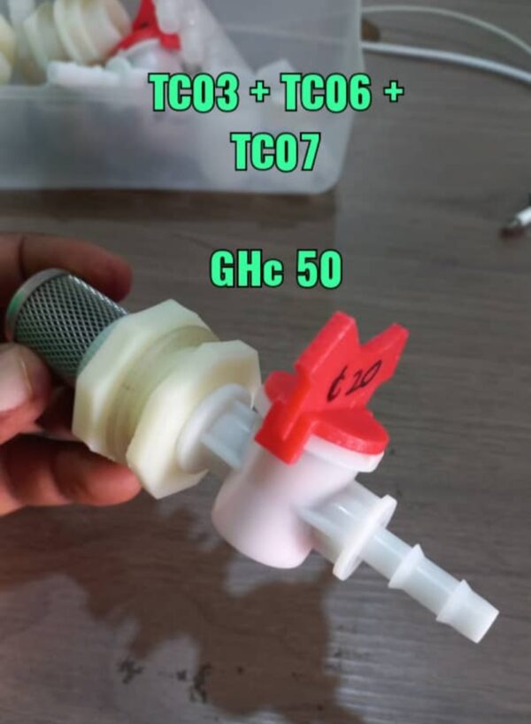 TC-03 + TC-06 + TC-07