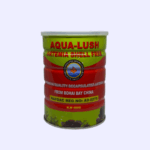 Artemia