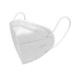 KN95 NOSE MASK