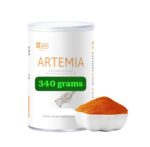 340grams Artemia