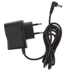 Charger for Platform Scale