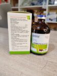 Ivermectin injection