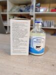 Penstrep 400 Injection